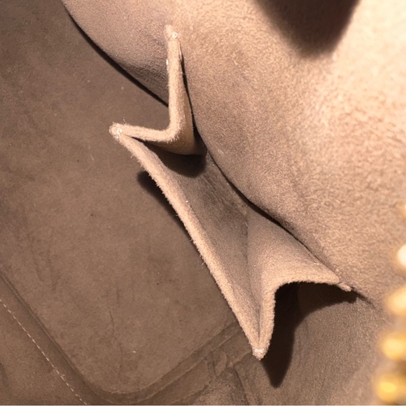 Louis Vuitton x Takashi Murakami Black Monogram Canvas Alma PM EUC 💎PHENOMENAL💎 - Picture 5 of 16